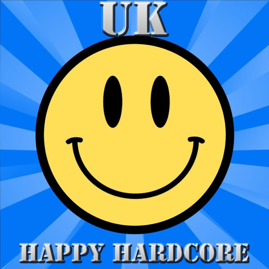 hinh-happy-hardcore-youtube-sexy-assemese