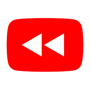 YouTube Rewindܡ YouTube