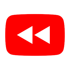 YouTube Rewind�����ܡ� YouTube