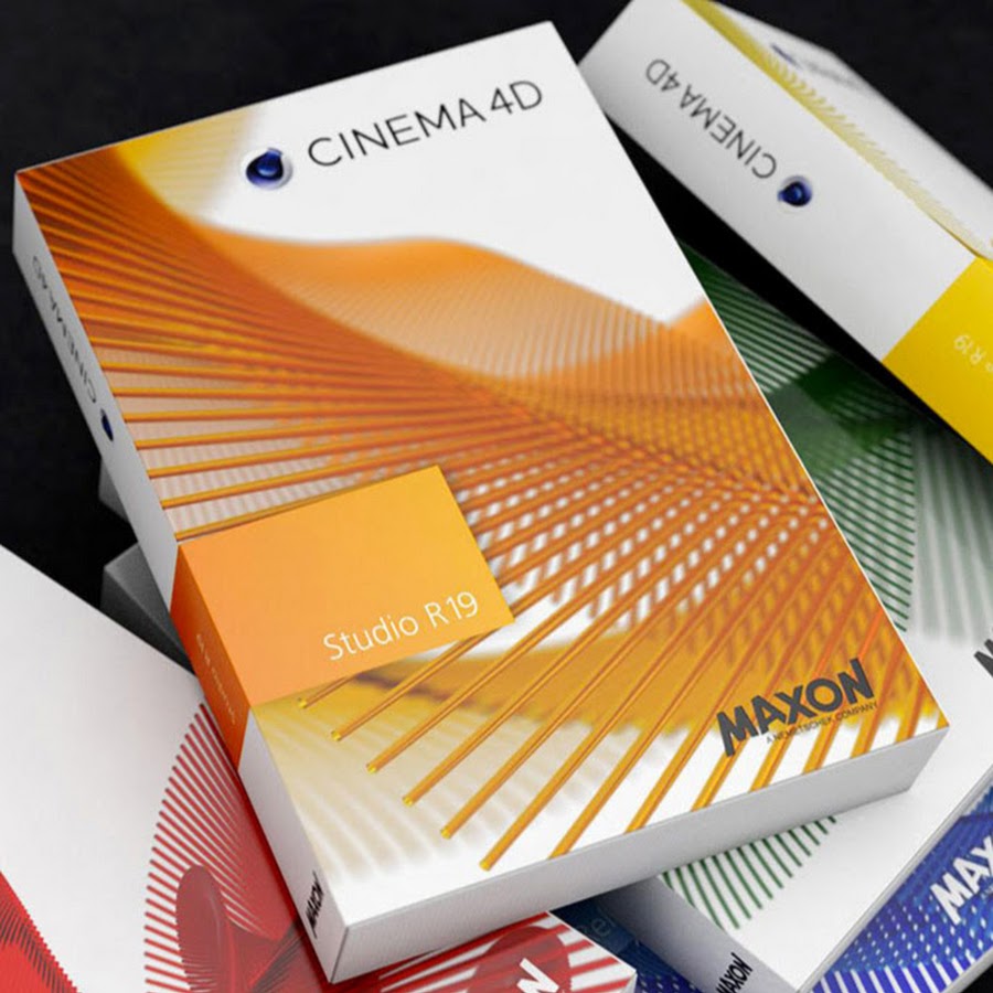 Cinema 4d cracked download windows 7