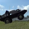 OSMWI