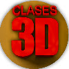 Jose Luis Malagón 3dclases