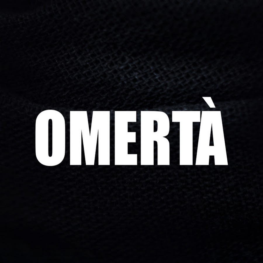 Omerta YouTube