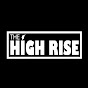 HighRise TV thumbnail