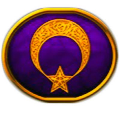  - klansavasi instagram posts photos and videos instazu com