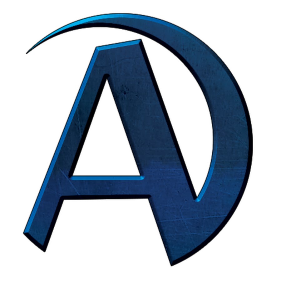 Картинка буква а в круге