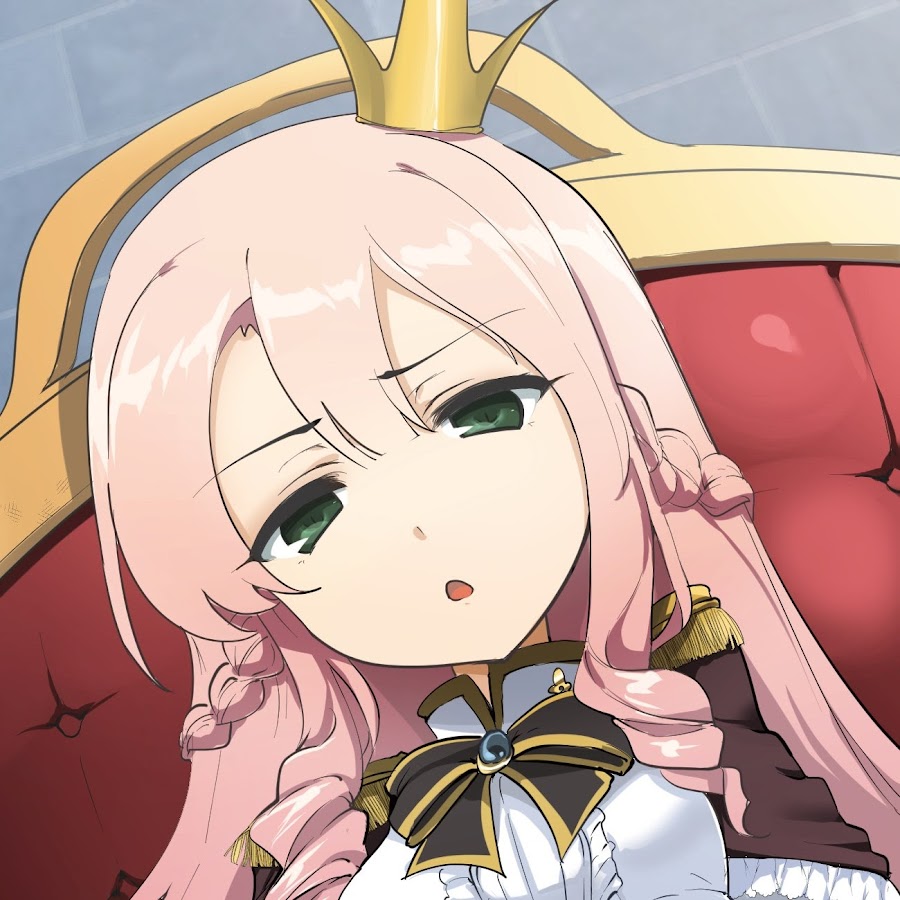 Anime Misfits - YouTube