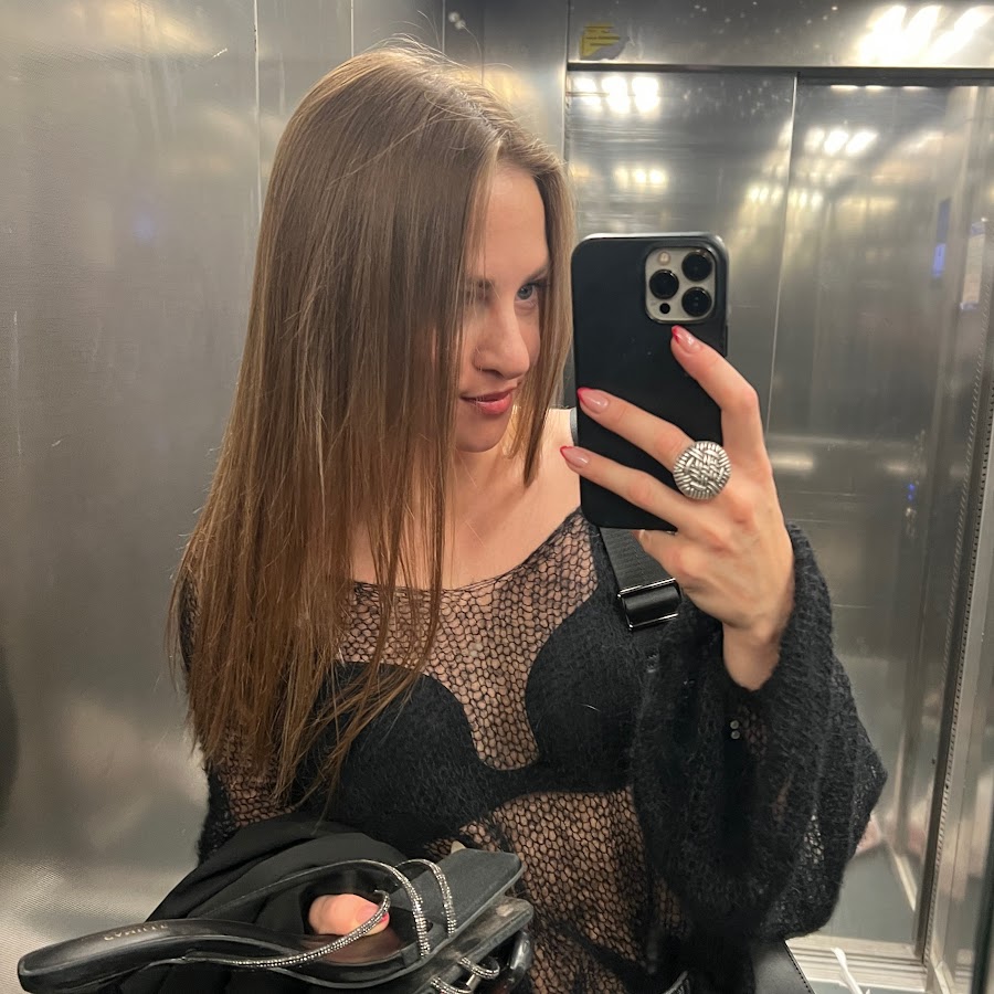 кардиган уютненький натальи лок. вязание для души с натальей волковой кофта крючком. юлия имукина вязание спицами. кардиган пальто спицами натальи лок. кардиган уютненький с вафельным узором автор наталья лок.