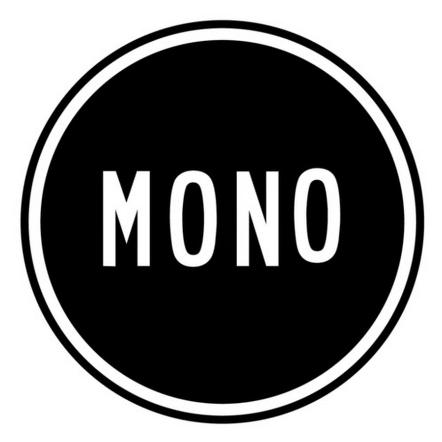 Моно логотип. Надпись моно. Картинка с надписью mono. Mono логотип PNG.