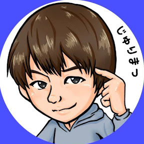 �����ޤ� YouTube