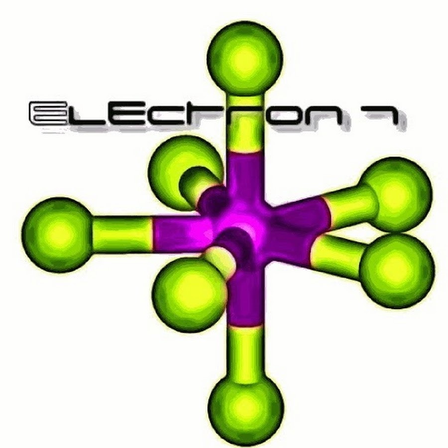 Electron 7. Очередность заполнения электронами атомных орбиталей. Заполнение электронных орбиталей таблица. World telecommunication. Молекула йода формула.