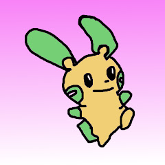 toru（サブチャンネル）