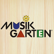 musikgartenUSA - Channel 
