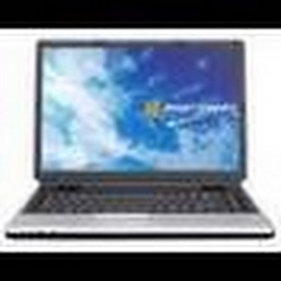 P m book. P m book. Time stop. Gx 580. Multic book p.