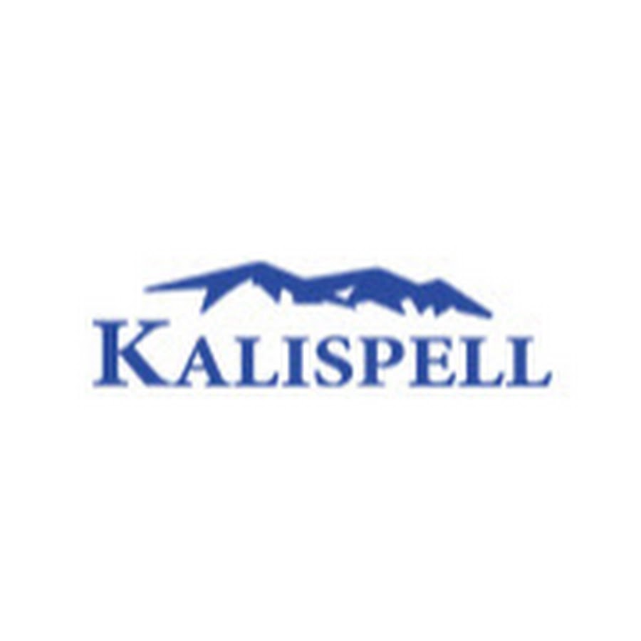 City Of Kalispell >> City Of Kalispell Montana Youtube City Of Kalispell >> City Of Kalispell Montana Youtube