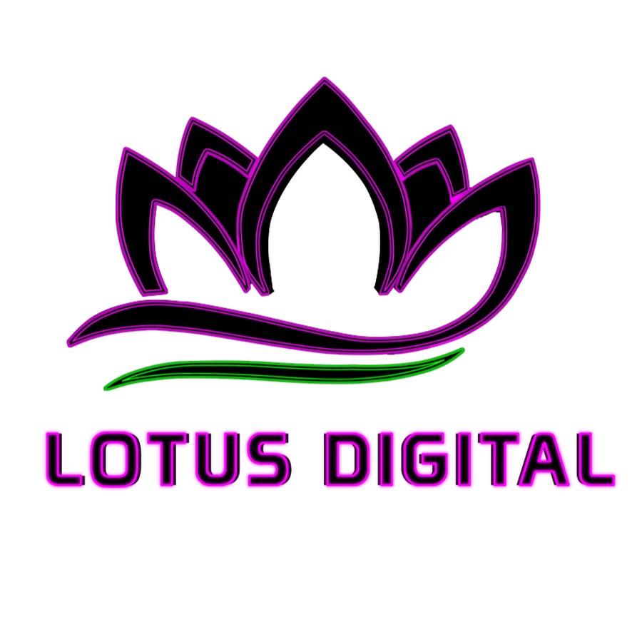L стенд lotus