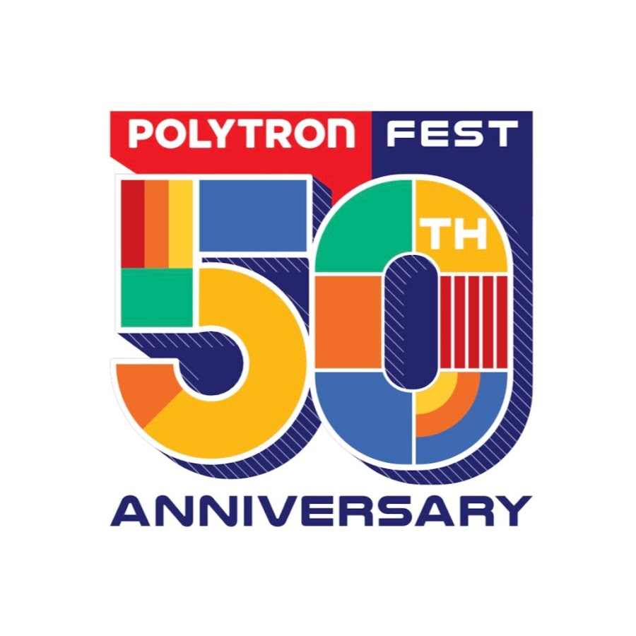 polytron indonesia - YouTube