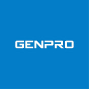 GENPRO SMARTPHONE - Channel 