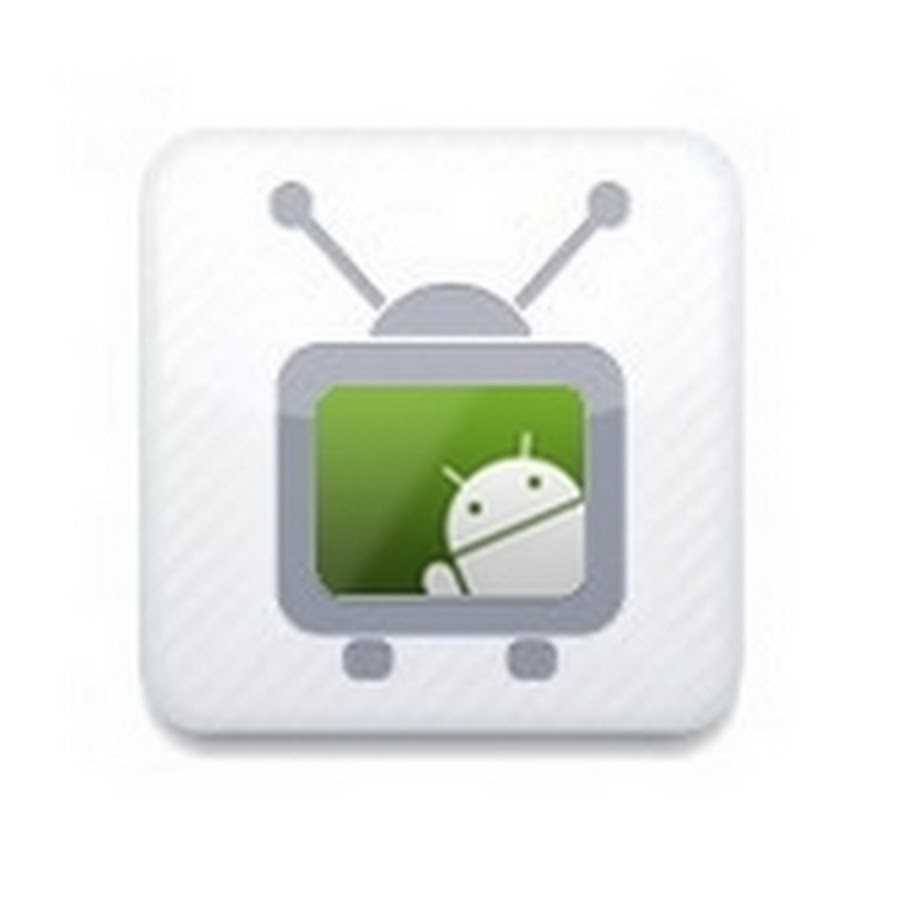Tvdroid Ru Интернет Магазин Отзывы