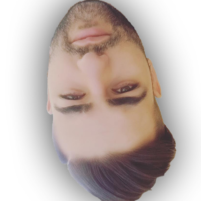 Kun Dispa Net Worth & Earnings (2026)