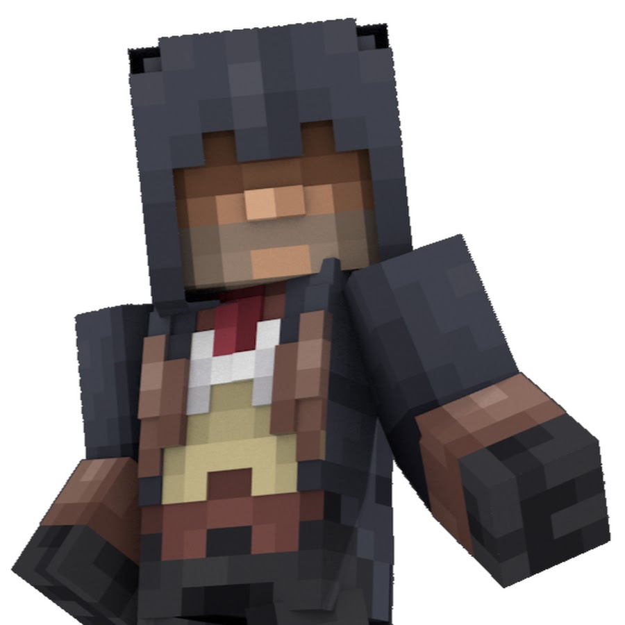 Скин путешественника. Майнкрафт скин авантюрист. Скин финна майнкрафт. Adventure skin. Скин слизь.