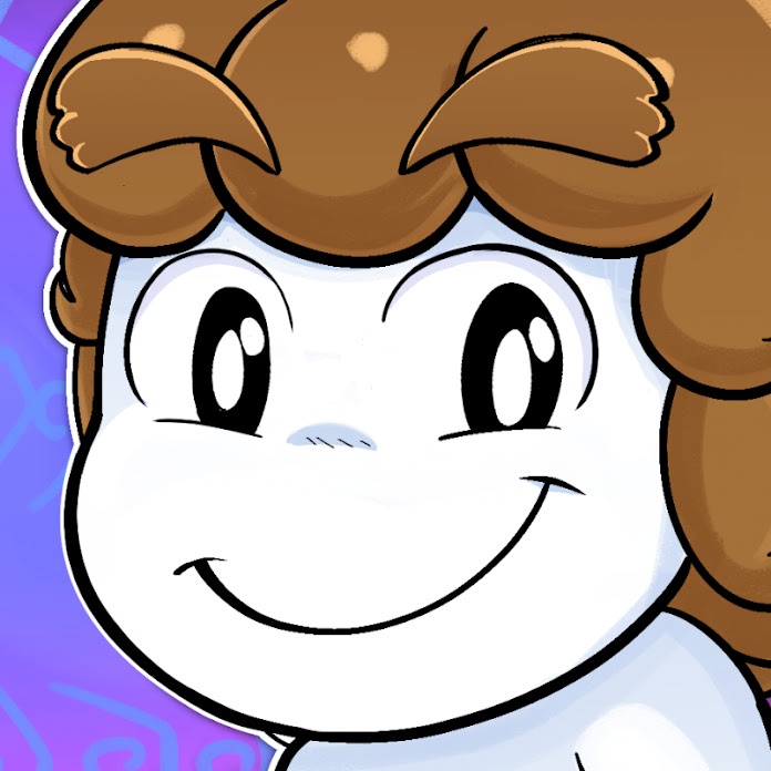 Drawn Mask Net Worth & Earnings (2025)