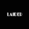 LAUDER Music