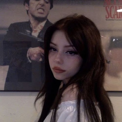 Download Zeid And Ziggy Ø§ÙØ£Ø±Ø¯Ù Vlip Lv