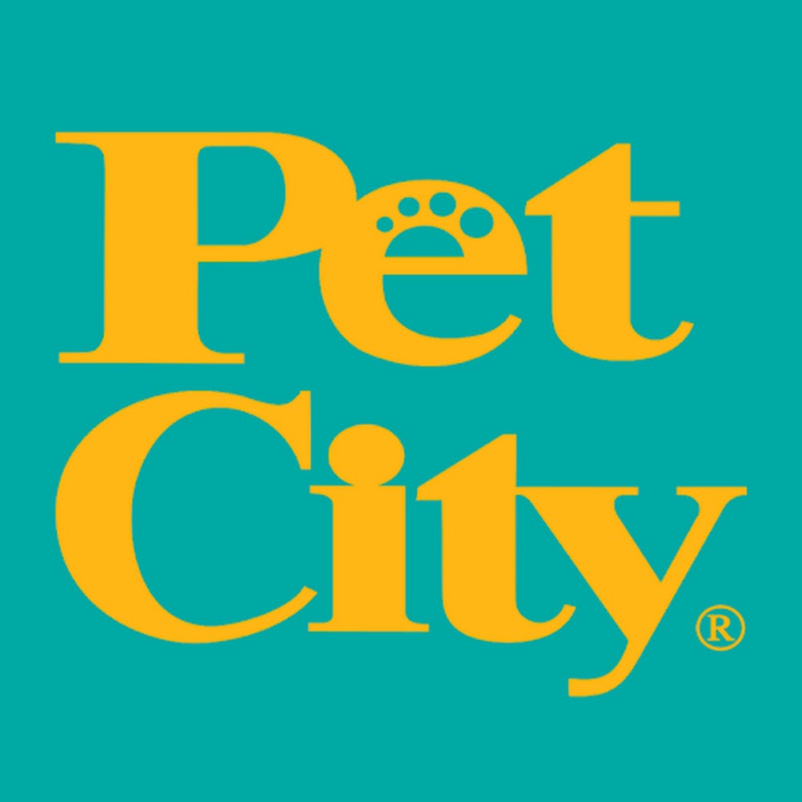 Pet City Greece YouTube