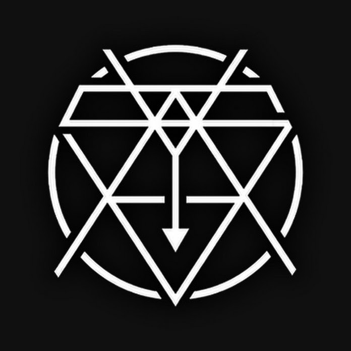 Sayonara Net Worth & Earnings (2026)