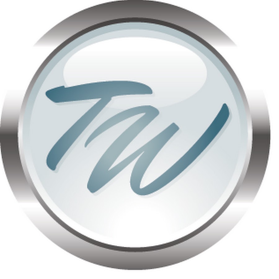 Tom Wood Lexus 33 Photos 29 Reviews Auto Repair 4610 E 96th