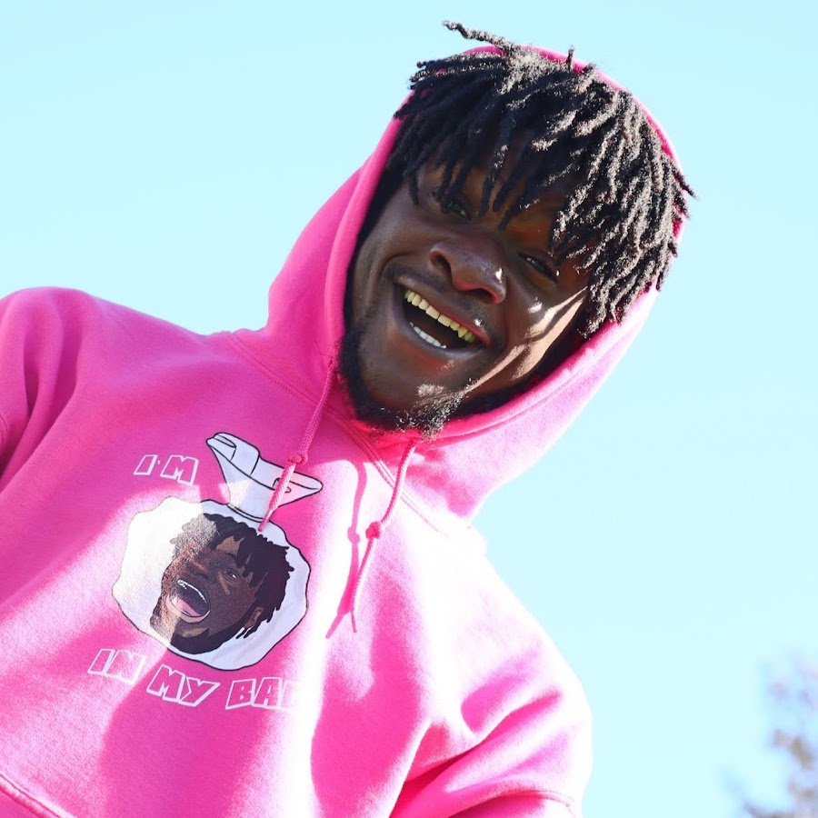 Scru Face Jean YouTube