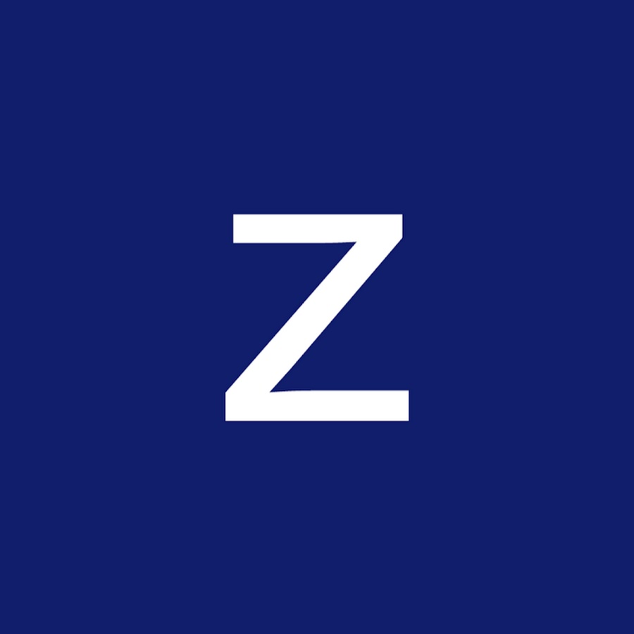 Интернет подписка zzz. Интернет подписка zzz