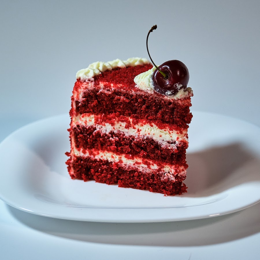 Баловать торты. Торт с творогом и яблоками. Щавель красивее столяр километр торты сливовый. Банты ударение в слове. Поставить знак ударения торты.