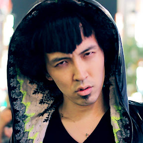 ��globe����12(YouTuber����globe����12)