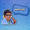 Just Cliff
