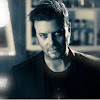 Livieratos musicfans