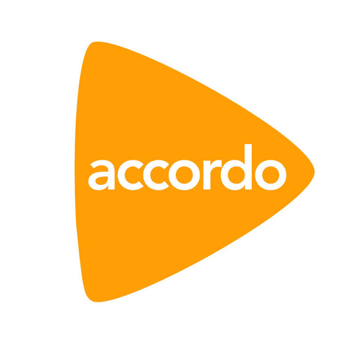 accordoTV Net Worth & Earnings (2026)