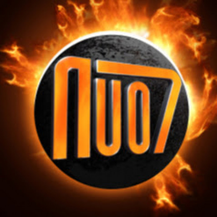 Nuo7 Net Worth & Earnings (2025)