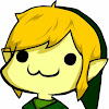 link gamer