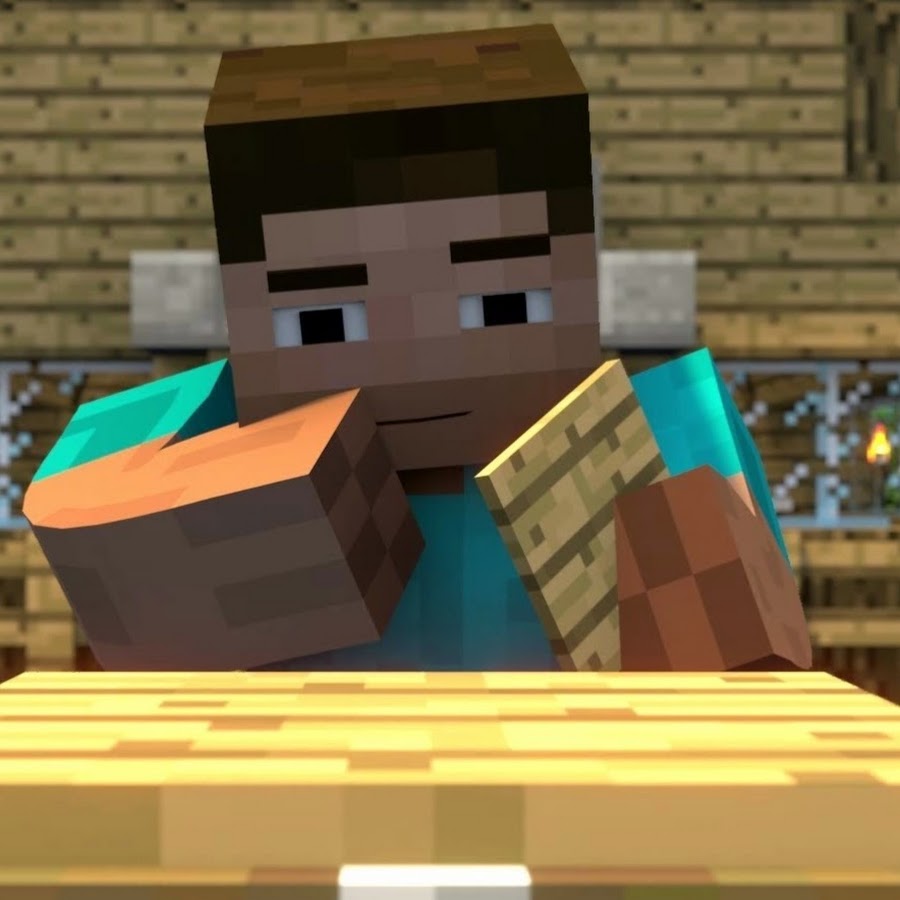 Get
