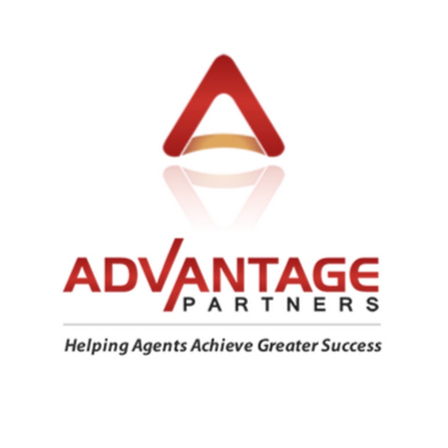 Advantage Partners Inc. YouTube
