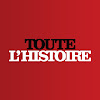 What could Toute l'Histoire buy with $171.59 thousand?