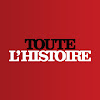 What could Toute l'Histoire buy with $171.6 thousand?