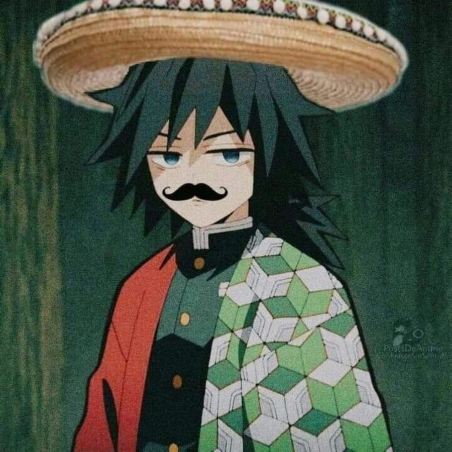 crositos :3 - YouTube