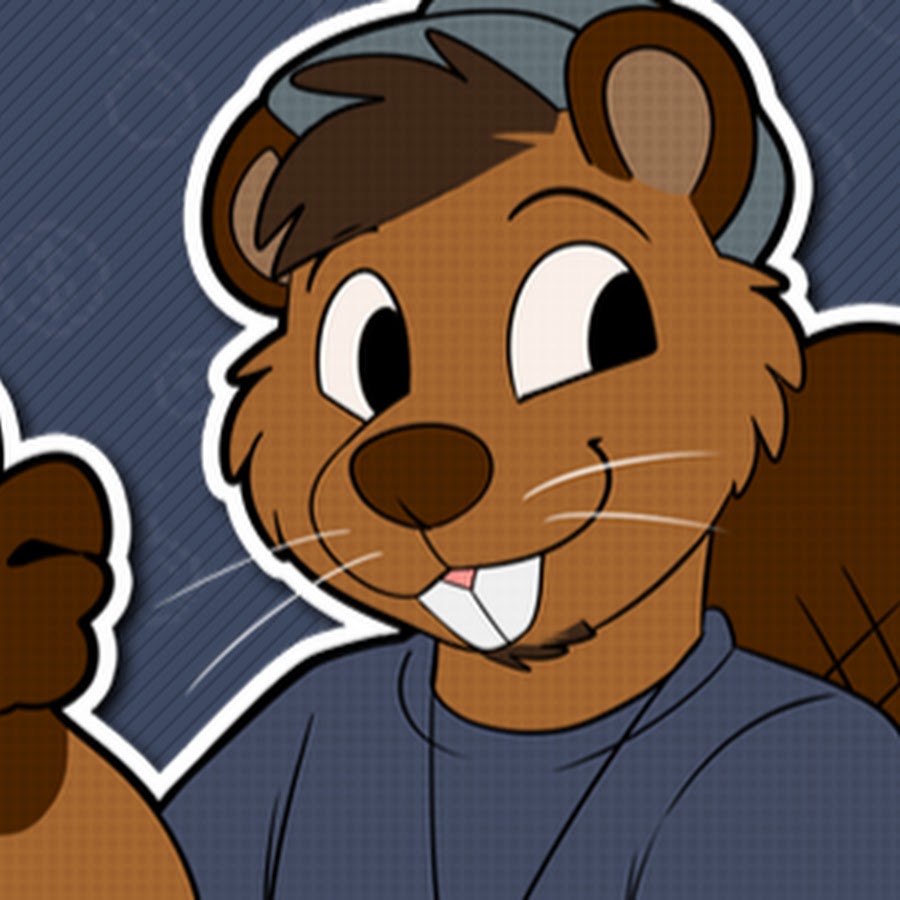 привет бобер реклама. хроники нарнии бобр. говорящие бобры. мистер бобр хроники нарнии. говорящий бобер.