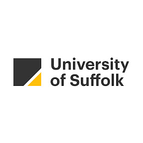 Suffolk Business School