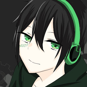 ���������ȥ� YouTube