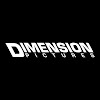 What could Dimension Pictures buy with $3.85 million?