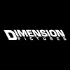What could Dimension Pictures buy with $3.8 million?